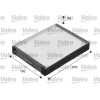 Valeo | Filter, Innenraumluft | 698888