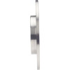 BOSCH | Bremsscheibe | 0 986 479 A92