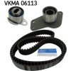 SKF | Zahnriemensatz | VKMA 06113