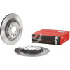 Brembo | Bremsscheibe | 08.N283.81