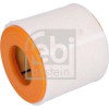 FEBI BILSTEIN 181252 Luftfilter