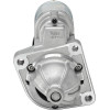 Valeo | Starter | 438094