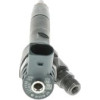 BOSCH 0 445 110 616 Einspritzdüse