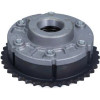 Maxgear | Nockenwellenversteller | 54-1524