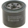 BOSCH 0 451 103 316 Ölfilter