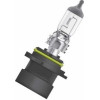 Osram | Glühlampe, Fernscheinwerfer | Original HB4A 12V Faltschachtel | 9006XS