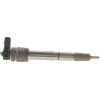 BOSCH 0 445 110 470 Einspritzdüse Common Rail, mit Dichtring