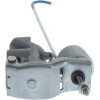 BOSCH | Bremskraftregler | 0 204 131 250