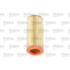 Valeo | Luftfilter | 585626