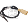 FEBI BILSTEIN 185341 Sensor, Abgastemperatur