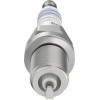 BOSCH 0 242 229 659 Zündkerze Silver