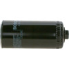 BOSCH 0 451 104 015 Ölfilter