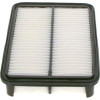 BOSCH 1 457 433 958 Luftfilter