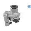 Meyle | Hydraulikpumpe, Lenkung | 314 631 0035