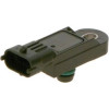 BOSCH | Sensor, Ladedruck | 0 281 002 996