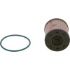 BOSCH | Kraftstofffilter | F 026 402 533