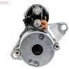 Denso | Starter | DSN1003