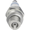 BOSCH 0 242 229 534 Zündkerze Nickel