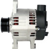 Hella | Generator | 8EL 012 426-981