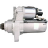 HELLA 8EA 012 527-531 Anlasser Starter 12V, 1kW, Zähnez.: 10, Ø 76 mm