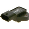 BOSCH | Sensor, Ladedruck | 0 281 002 487