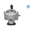 Meyle | Hydraulikpumpe, Lenkung | 214 631 0006