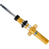 Bilstein | Fahrwerkssatz, Federn/Dämpfer | 47-292055