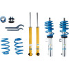 Bilstein | Fahrwerkssatz, Federn/Dämpfer | 47-251588