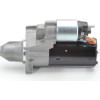 BOSCH | Starter | 0 001 108 403