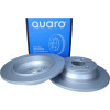 QUARO | Bremsscheibe | QD1045