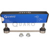 QUARO | Stange/Strebe, Stabilisator | QS5247/HQ