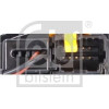 FEBI BILSTEIN 184545 Wickelfeder, Airbag