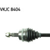 SKF | Antriebswelle | VKJC 8404