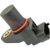 Metzger | Sensor, Nockenwellenposition | 0903228