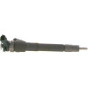 BOSCH 0 445 110 414 Einspritzdüse