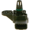 BOSCH | Sensor, Saugrohrdruck | 0 261 230 136