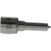 BOSCH | Sensor, Kraftstoffdruck | 0 261 230 110