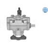 Meyle | Hydraulikpumpe, Lenkung | 614 631 0016