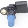 BOSCH | Sensor, Nockenwellenposition | 0 986 280 429