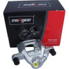 Maxgear | Bremssattel | 82-0875