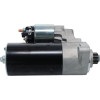 BOSCH | Starter | 1 986 S00 817