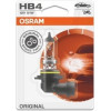 Osram | Glühlampe, Fernscheinwerfer | Original HB4 12V Einzelblister | 9006-01B