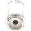 BOSCH | Kraftstofffilter | F 026 402 824