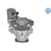 Meyle | Hydraulikpumpe, Lenkung | 314 631 0022