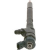 BOSCH 0 445 110 297 Einspritzdüse