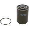 BOSCH | Kraftstofffilter | F 026 402 025