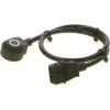 BOSCH | Klopfsensor | 0 261 231 008