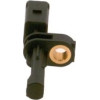 BOSCH | Sensor, Raddrehzahl | 0 986 594 526