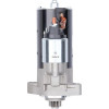 BOSCH | Starter | 1 986 S00 817