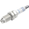 BOSCH 0 241 240 609 Zündkerze Nickel